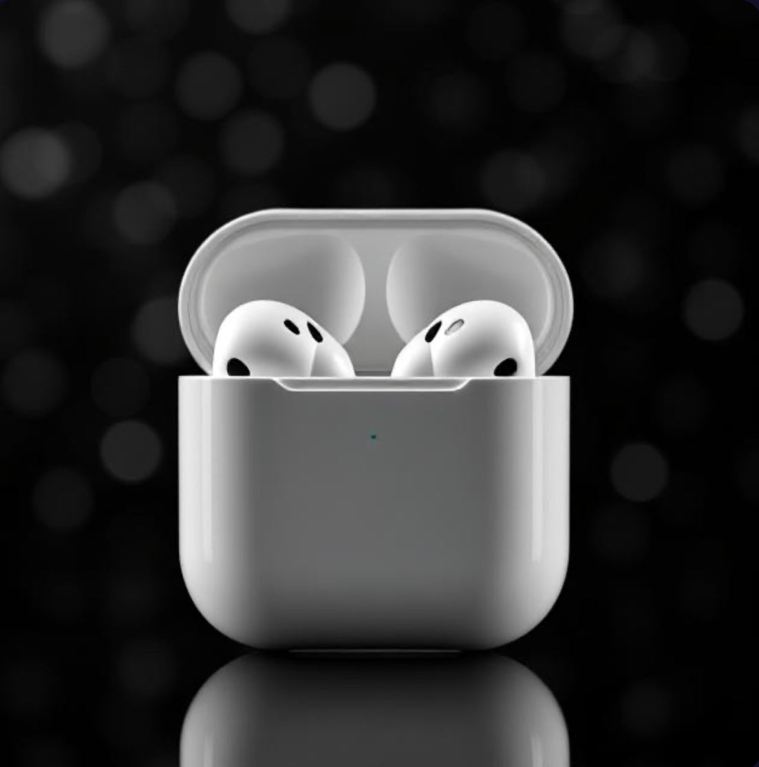Pro gen 2 earbuds
