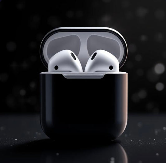 earbud gen 4’s