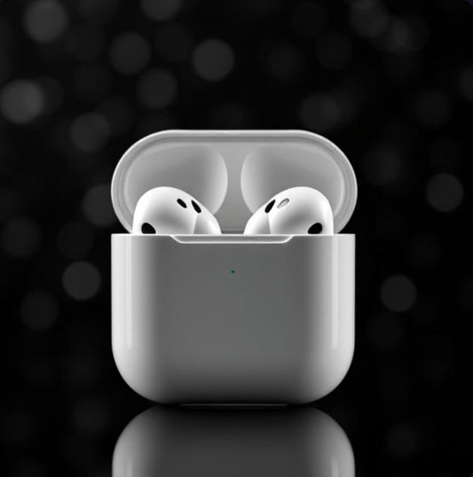 Pro gen 2 earbuds