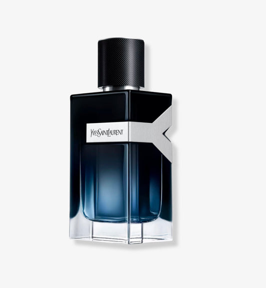 YSL Cologne