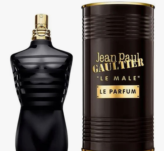 JPG Cologne