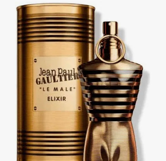 JPG Cologne