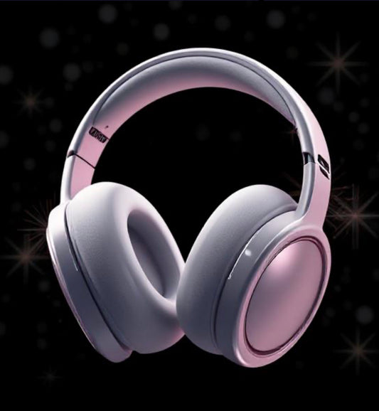 earbud max