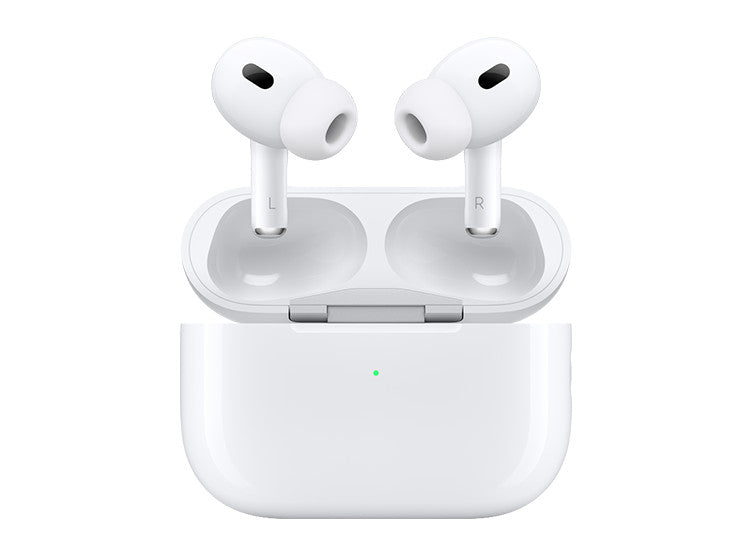 Air Pod Pros 2nd Gen