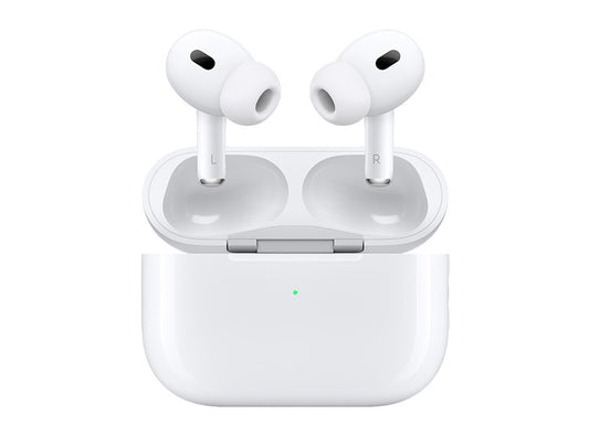 Air Pod Pros 2nd Gen