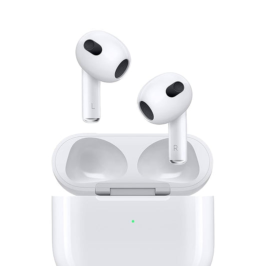 Air pods 3rd Gen