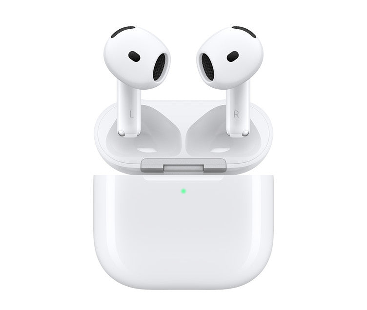 Air Pod Gen 4’s