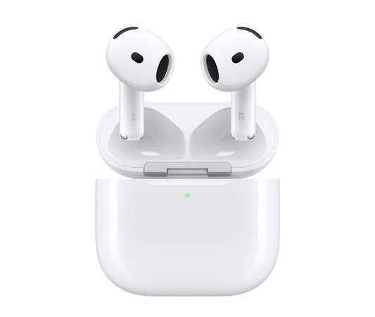 Air Pod Gen 4’s